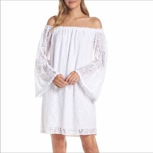 *NWT* Lilly Pulitzer Nevie Dress